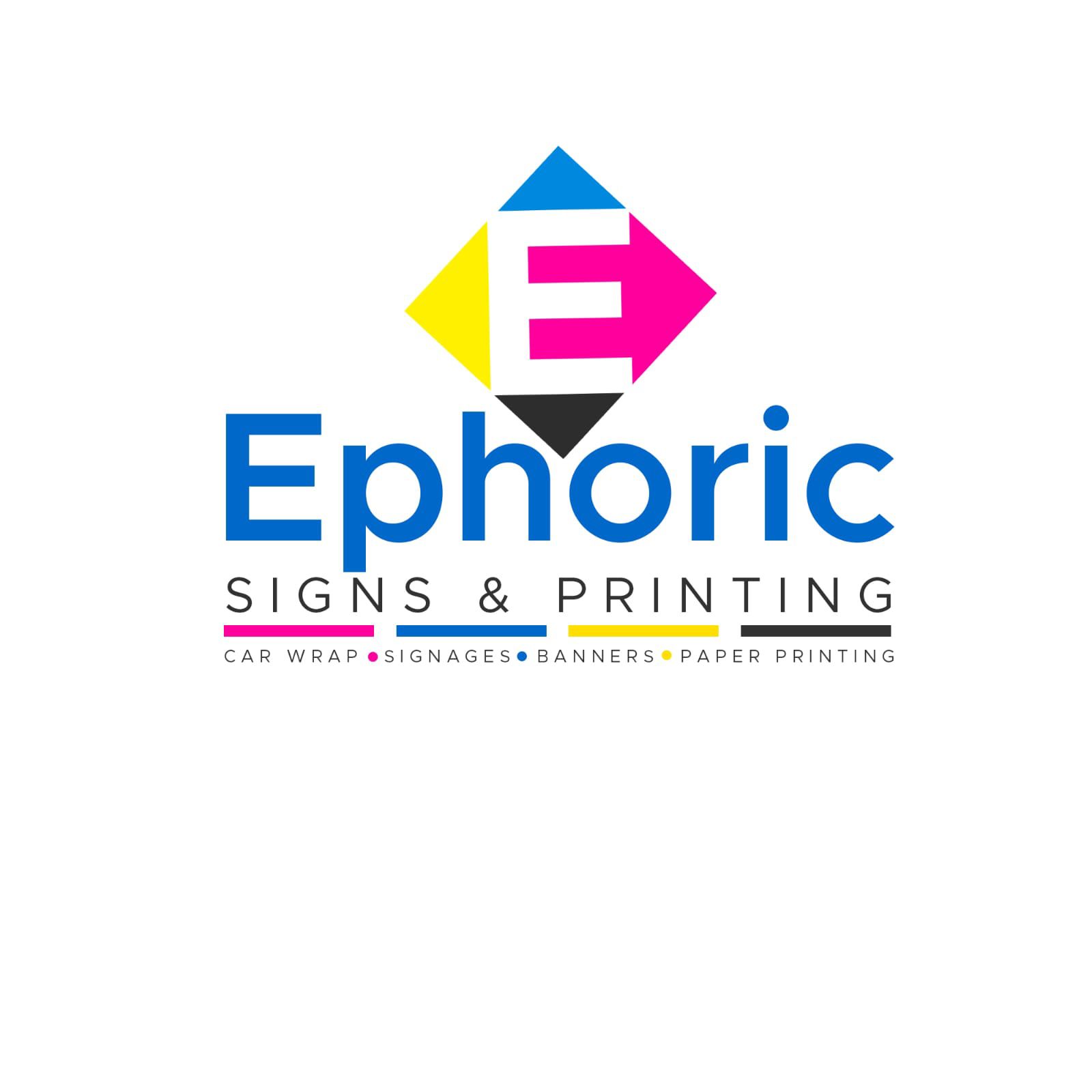 Ephoric Workshop