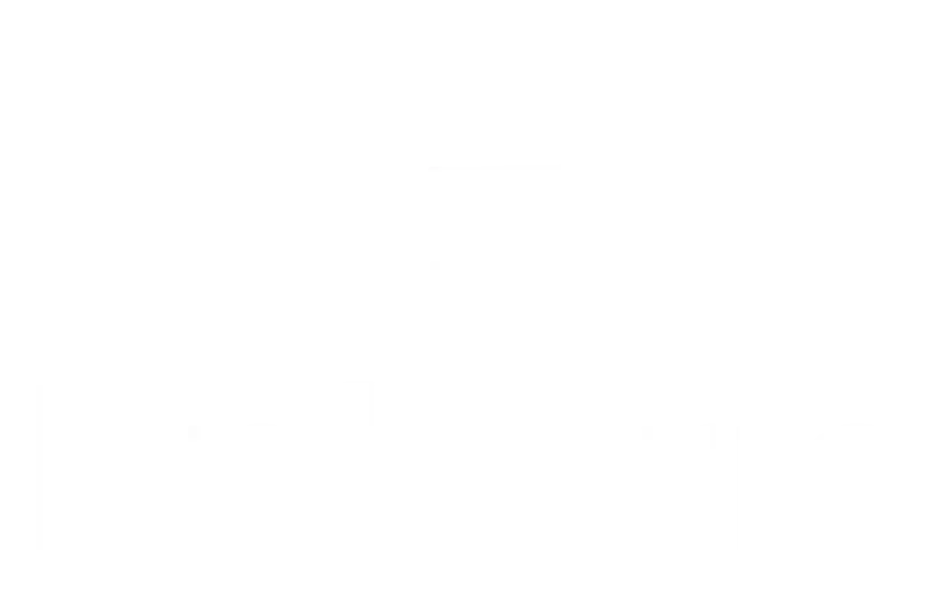 Ephoric Signs and Printing Logo